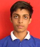St. Joseph's Sr. Sec. School Kanpur